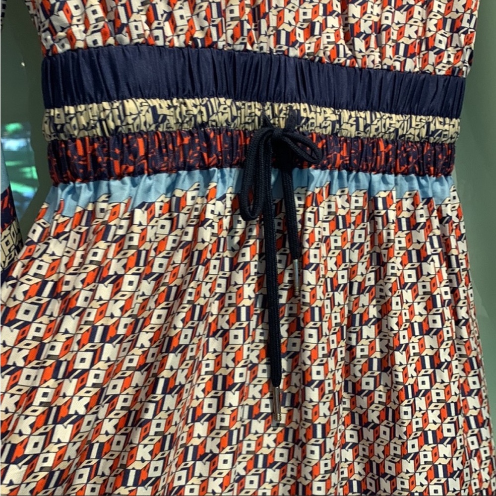 Pinko dress - Picture 2 of 3